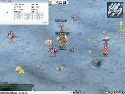 ꡼ No.016 | ⲦɤäϤĤ˰ء֥饰ʥ饤緿åץǡԥݡȡܤǤΡ֥饤RץåץǡȤϤɤʤ롩