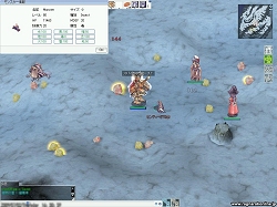 ꡼ No.017 | ⲦɤäϤĤ˰ء֥饰ʥ饤緿åץǡԥݡȡܤǤΡ֥饤RץåץǡȤϤɤʤ롩