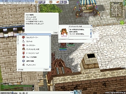 ꡼ No.022 | ⲦɤäϤĤ˰ء֥饰ʥ饤緿åץǡԥݡȡܤǤΡ֥饤RץåץǡȤϤɤʤ롩