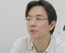 画像ギャラリー No.032のサムネイル画像 / 魔王モロクを追って舞台はついに異世界へ!「ラグナロクオンライン」大型アップデート先行レポート。そして日本での「サクライR」アップデートはどうなる?