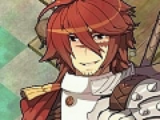 魔王モロクを追って舞台はついに異世界へ ラグナロクオンライン 大型アップデート先行レポート そして日本での サクライr アップデートはどうなる