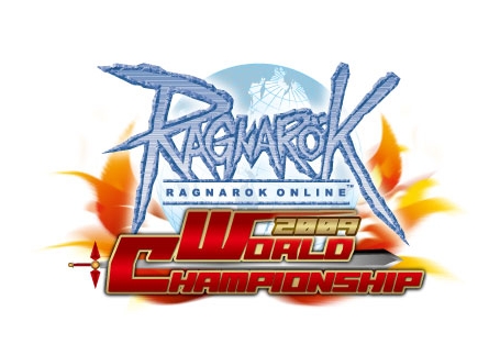 ���������꡼ No.001�Υ���ͥ������ / ��RO��RWC2009������ɽ���������ߥ����ȳ��ߡ�Skuld1��ǯ��ǰ