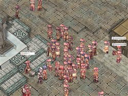 ���������꡼ No.008�Υ���ͥ������ / ��RO��RWC2009������ɽ���������ߥ����ȳ��ߡ�Skuld1��ǯ��ǰ