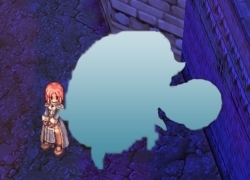 ���������꡼ No.007�Υ���ͥ������ / ��RO�ײƤΥ��٥���軰�ơ�Summer Festival in ALBERTA�׳���