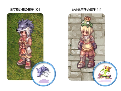 ���������꡼ No.008�Υ���ͥ������ / ��RO�ײƤΥ��٥���軰�ơ�Summer Festival in ALBERTA�׳���