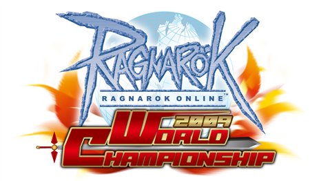 ���������꡼ No.001�Υ���ͥ������ / ��RO��RWC2009���᡼�����󥰤ϡ�JAM Project�פ��Τ����Ȥ�����