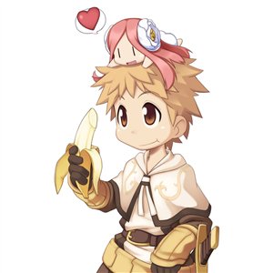 ���������꡼ No.004�Υ���ͥ������ / ��RO��RWC2009���᡼�����󥰤ϡ�JAM Project�פ��Τ����Ȥ�����