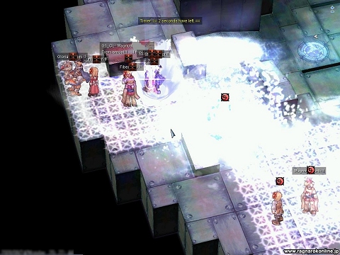 ꡼ No.001 | ռѸ쥯饤Ȥȿޥåפѡ֥饰ʥ饤RWCɽϸ߿ʹ桪