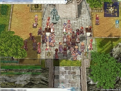 ꡼ No.002 | ռѸ쥯饤Ȥȿޥåפѡ֥饰ʥ饤RWCɽϸ߿ʹ桪