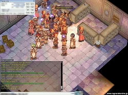 ꡼ No.003 | ռѸ쥯饤Ȥȿޥåפѡ֥饰ʥ饤RWCɽϸ߿ʹ桪