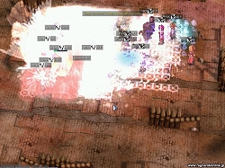 ꡼ No.005 | ռѸ쥯饤Ȥȿޥåפѡ֥饰ʥ饤RWCɽϸ߿ʹ桪