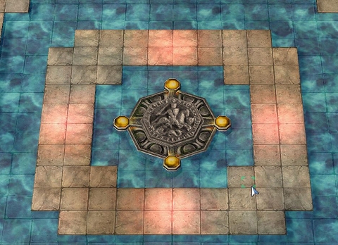 ꡼ No.006 | ռѸ쥯饤Ȥȿޥåפѡ֥饰ʥ饤RWCɽϸ߿ʹ桪