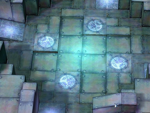 ꡼ No.007 | ռѸ쥯饤Ȥȿޥåפѡ֥饰ʥ饤RWCɽϸ߿ʹ桪