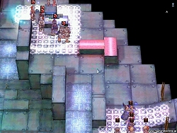 ꡼ No.008 | ռѸ쥯饤Ȥȿޥåפѡ֥饰ʥ饤RWCɽϸ߿ʹ桪