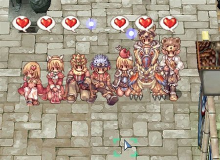 ���������꡼ No.003�Υ���ͥ������ / ��RO��7��ǯ��ǰ���᡼������ȯ���RWC2009������ɽ����ɷ���