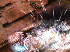 ���������꡼ No.004�Υ���ͥ������ / ��RO��7��ǯ��ǰ���᡼������ȯ���RWC2009������ɽ����ɷ���