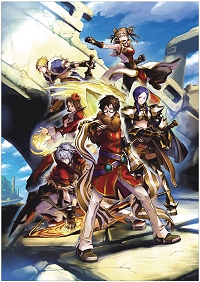 ꡼ No.003Υͥ / RWC2009ƱšڥȤо줹֥ۡեƥХ2009פγ׸