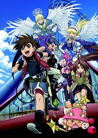 ꡼ No.006Υͥ / RWC2009ƱšڥȤо줹֥ۡեƥХ2009פγ׸