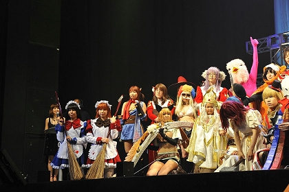 ꡼ No.012Υͥ / RWC2009ƱšڥȤо줹֥ۡեƥХ2009פγ׸