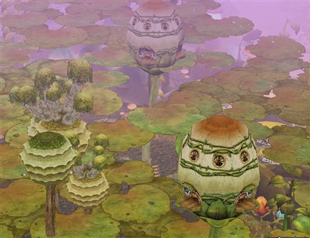 ���������꡼ No.001�Υ���ͥ������ / �����������֥��å��塦�Х��塼��פء���RO�׺ǿ����åץǡ��ȡ�Episode8.1��into the unknown�ڥ����ɥ饷��ۡ�11����ܼ»ܤ�����