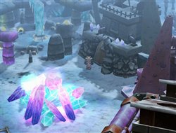 ���������꡼ No.002�Υ���ͥ������ / �����������֥��å��塦�Х��塼��פء���RO�׺ǿ����åץǡ��ȡ�Episode8.1��into the unknown�ڥ����ɥ饷��ۡ�11����ܼ»ܤ�����