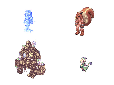 ���������꡼ No.004�Υ���ͥ������ / �����������֥��å��塦�Х��塼��פء���RO�׺ǿ����åץǡ��ȡ�Episode8.1��into the unknown�ڥ����ɥ饷��ۡ�11����ܼ»ܤ�����