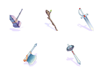 ���������꡼ No.005�Υ���ͥ������ / �����������֥��å��塦�Х��塼��פء���RO�׺ǿ����åץǡ��ȡ�Episode8.1��into the unknown�ڥ����ɥ饷��ۡ�11����ܼ»ܤ�����