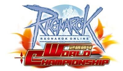 ���������꡼ No.001�Υ���ͥ������ / ��RO�ס���RWC2009�ס��֥���ۡ��ե����ƥ��Х�2009�פΥ������塼����Ϣ���٥�Ⱦ������