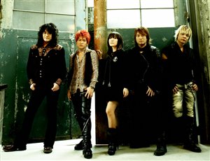 ���������꡼ No.002�Υ���ͥ������ / ��RO�ס���RWC2009�ס��֥���ۡ��ե����ƥ��Х�2009�פΥ������塼����Ϣ���٥�Ⱦ������