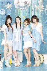 ���������꡼ No.003�Υ���ͥ������ / ��RO�ס���RWC2009�ס��֥���ۡ��ե����ƥ��Х�2009�פΥ������塼����Ϣ���٥�Ⱦ������