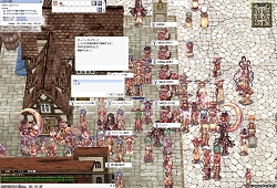 ꡼ No.002 | ץ쥤䡼ȿϰä֥饰ʥ饤ץܥ塼ץȤܼ󥿥ӥ塼Ǻ