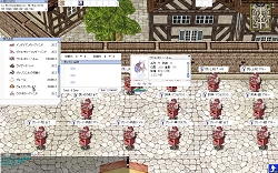 ꡼ No.003 | ץ쥤䡼ȿϰä֥饰ʥ饤ץܥ塼ץȤܼ󥿥ӥ塼Ǻ