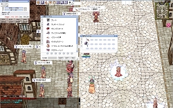 ꡼ No.004 | ץ쥤䡼ȿϰä֥饰ʥ饤ץܥ塼ץȤܼ󥿥ӥ塼Ǻ