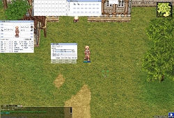 ꡼ No.005 | ץ쥤䡼ȿϰä֥饰ʥ饤ץܥ塼ץȤܼ󥿥ӥ塼Ǻ