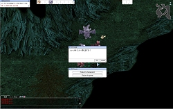 ꡼ No.006 | ץ쥤䡼ȿϰä֥饰ʥ饤ץܥ塼ץȤܼ󥿥ӥ塼Ǻ