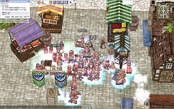 ꡼ No.010 | ץ쥤䡼ȿϰä֥饰ʥ饤ץܥ塼ץȤܼ󥿥ӥ塼Ǻ