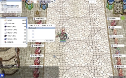 ꡼ No.011 | ץ쥤䡼ȿϰä֥饰ʥ饤ץܥ塼ץȤܼ󥿥ӥ塼Ǻ