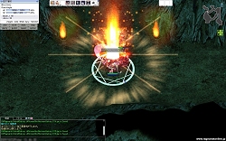 ꡼ No.012 | ץ쥤䡼ȿϰä֥饰ʥ饤ץܥ塼ץȤܼ󥿥ӥ塼Ǻ