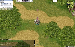 ꡼ No.015 | ץ쥤䡼ȿϰä֥饰ʥ饤ץܥ塼ץȤܼ󥿥ӥ塼Ǻ