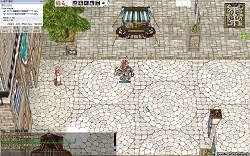 ꡼ No.016 | ץ쥤䡼ȿϰä֥饰ʥ饤ץܥ塼ץȤܼ󥿥ӥ塼Ǻ