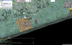 ꡼ No.017 | ץ쥤䡼ȿϰä֥饰ʥ饤ץܥ塼ץȤܼ󥿥ӥ塼Ǻ