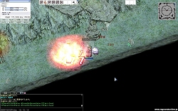 ꡼ No.018 | ץ쥤䡼ȿϰä֥饰ʥ饤ץܥ塼ץȤܼ󥿥ӥ塼Ǻ