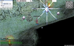 ꡼ No.019 | ץ쥤䡼ȿϰä֥饰ʥ饤ץܥ塼ץȤܼ󥿥ӥ塼Ǻ