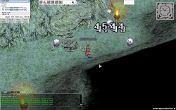 ꡼ No.020 | ץ쥤䡼ȿϰä֥饰ʥ饤ץܥ塼ץȤܼ󥿥ӥ塼Ǻ