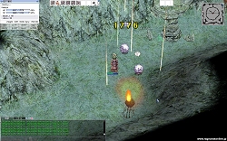 ꡼ No.022 | ץ쥤䡼ȿϰä֥饰ʥ饤ץܥ塼ץȤܼ󥿥ӥ塼Ǻ