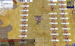 ꡼ No.025 | ץ쥤䡼ȿϰä֥饰ʥ饤ץܥ塼ץȤܼ󥿥ӥ塼Ǻ