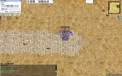 ꡼ No.026 | ץ쥤䡼ȿϰä֥饰ʥ饤ץܥ塼ץȤܼ󥿥ӥ塼Ǻ