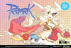 ꡼ No.028 | ץ쥤䡼ȿϰä֥饰ʥ饤ץܥ塼ץȤܼ󥿥ӥ塼Ǻ