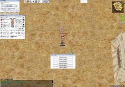 ꡼ No.029 | ץ쥤䡼ȿϰä֥饰ʥ饤ץܥ塼ץȤܼ󥿥ӥ塼Ǻ