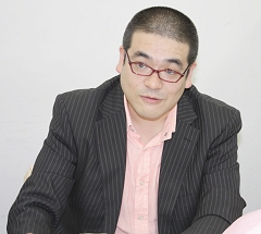 画像ギャラリー No.031のサムネイル画像 / プレイヤーからの反応は想定範囲内だった。「ラグナロクオンライン」エボリューションプロジェクトの本質を明かすインタビューを掲載